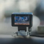 Motive AI Dashcam Review: Cost, Features & Install Guide