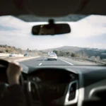 10 Best AI Dashcam Service Kits and Mounts for 2026