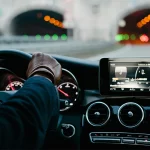10 Best AI Recorder Dash Cams for Daily Driving (2026)