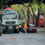 Top 10 AI Dashcams for Construction Vehicles in 2026