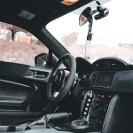 Lytx AI Dash Cam: Complete Guide to DriveCam and Surfsight