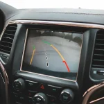 10 Best Wireless Dash Cams for Cars That Are Worth It