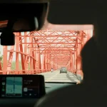 Fleet Dashcam AI News: Key Trends and Updates in 2026