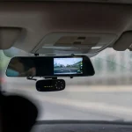 Gatekeeper AI Dash Cam Review for Safer Fleets