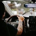 Xiaomi AI Dashcam Review